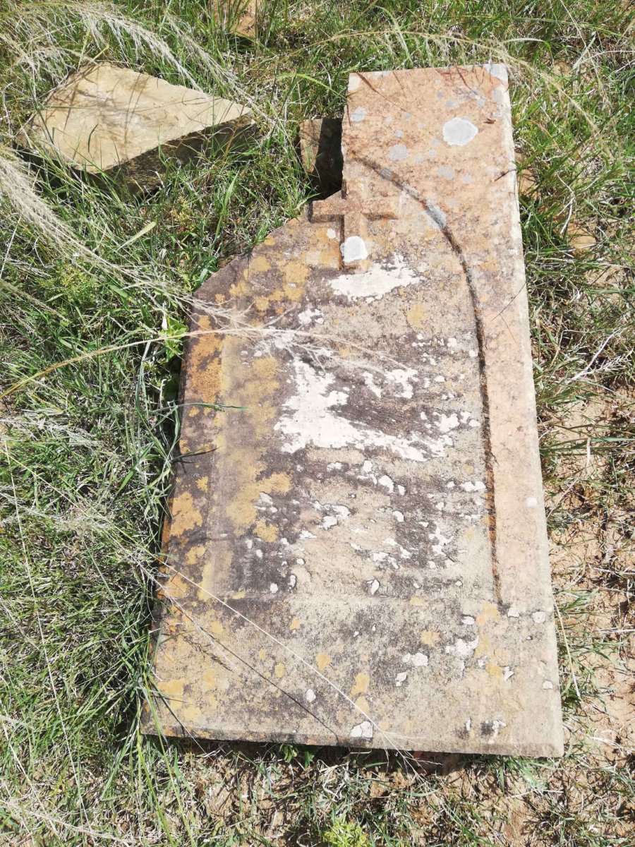 ?