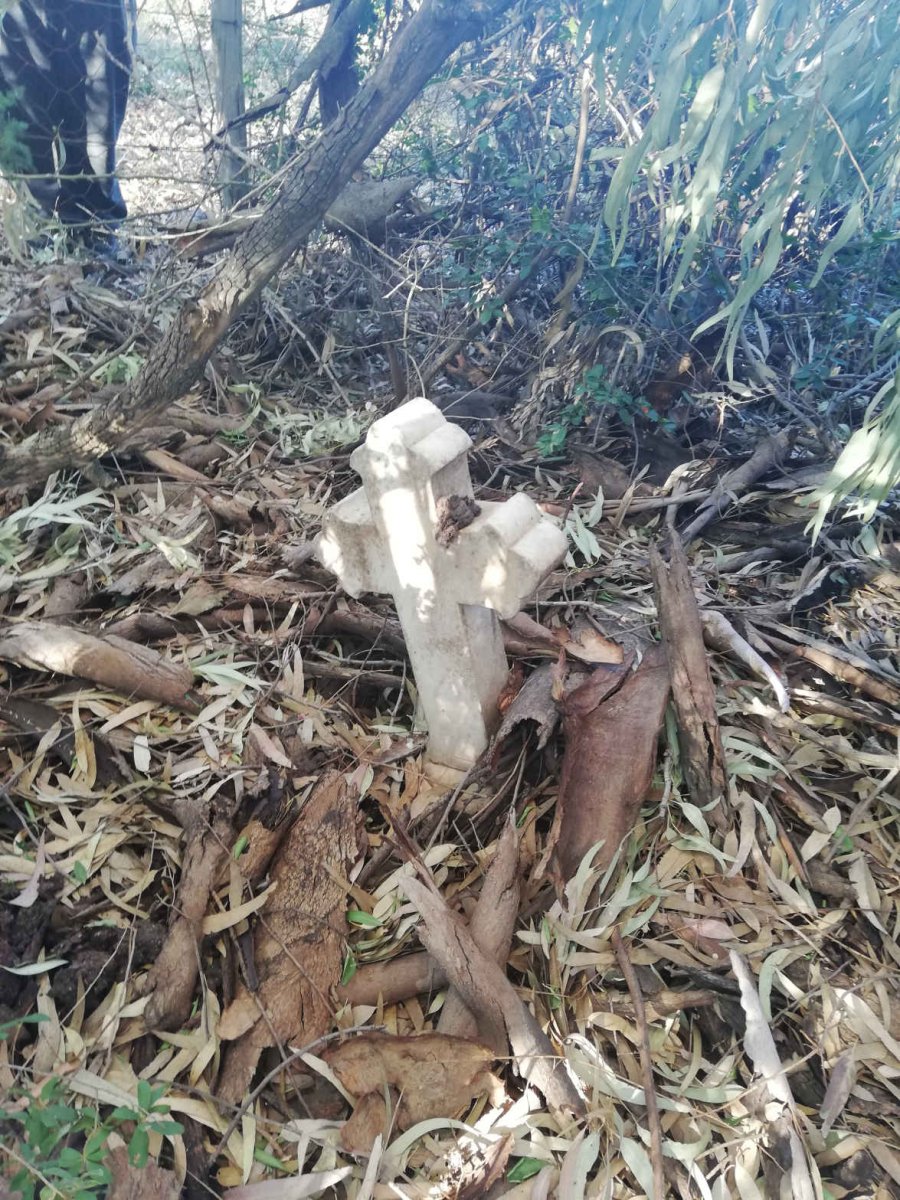 ?