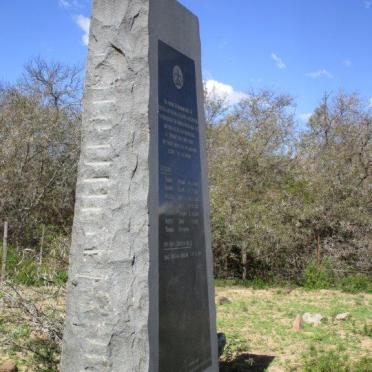 2. Memorial_1
