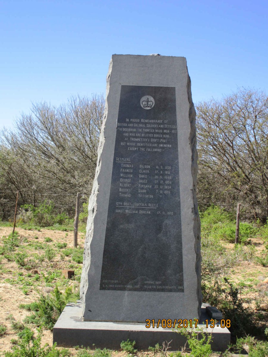 3. Memorial_2