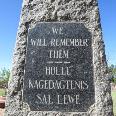 War Memorial_1