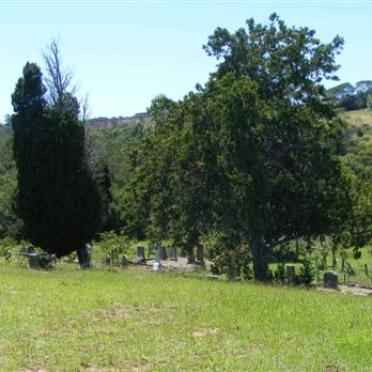 6. Overview