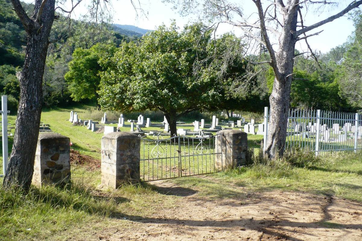 2. Overview