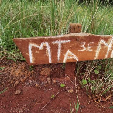 TA?NB M.