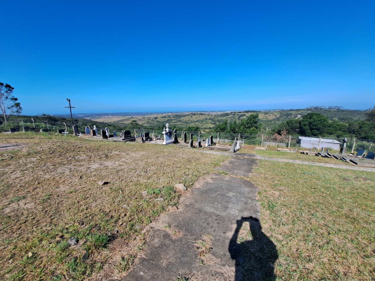 6. Overview
