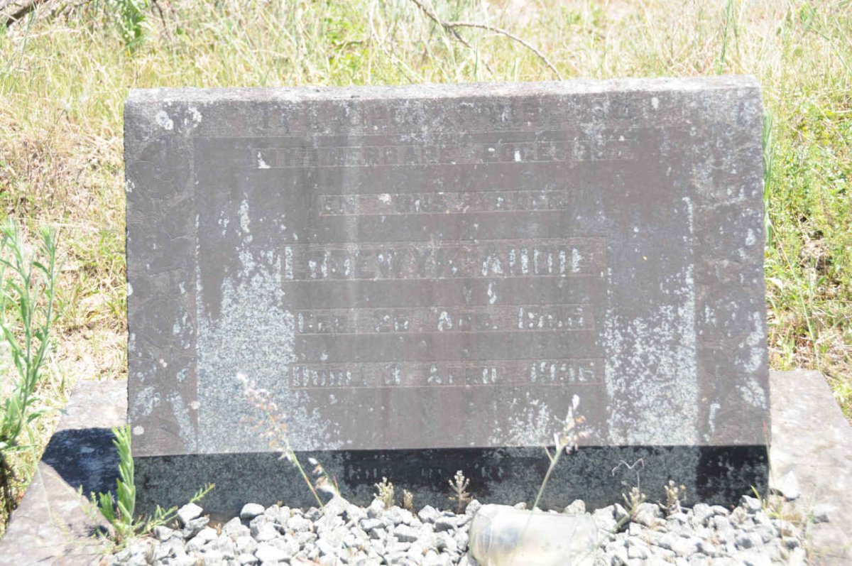 AUDIE Lodewyk 1906-1956
