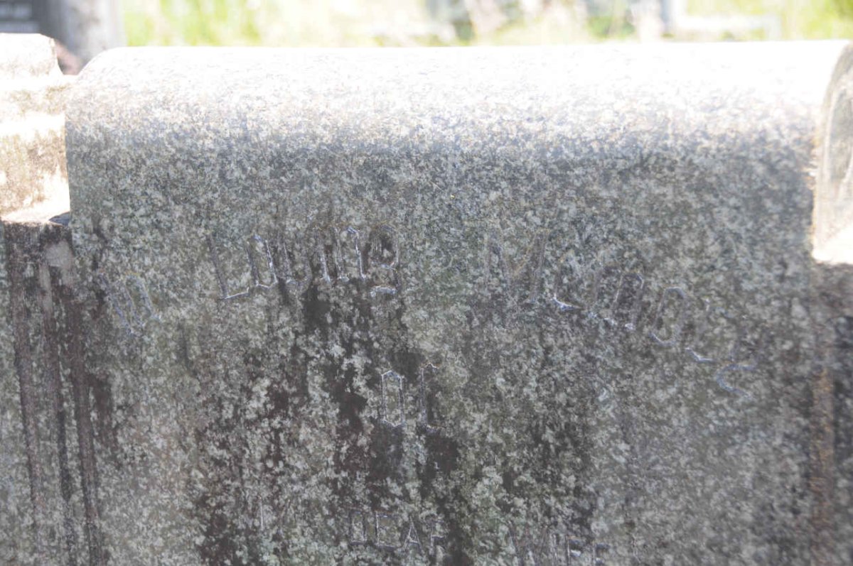 ? Jacoba
