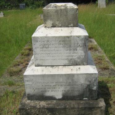 SAGE Louis 1842-1896