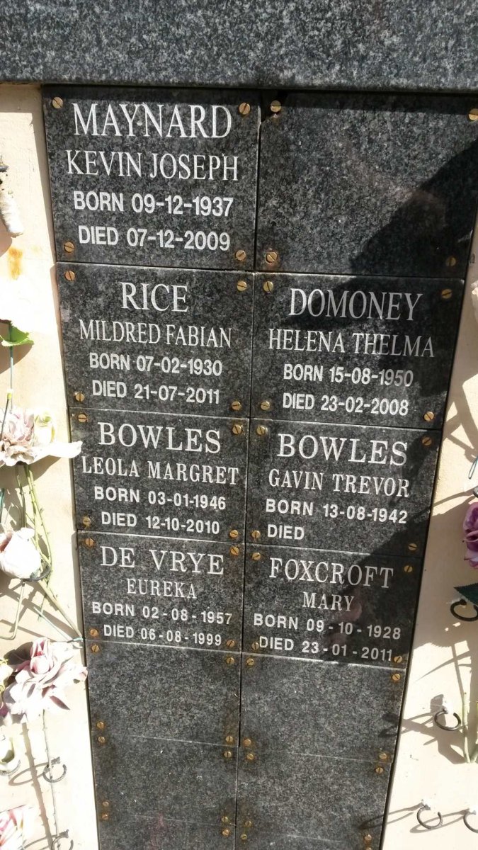 4. Memorial Wall_3