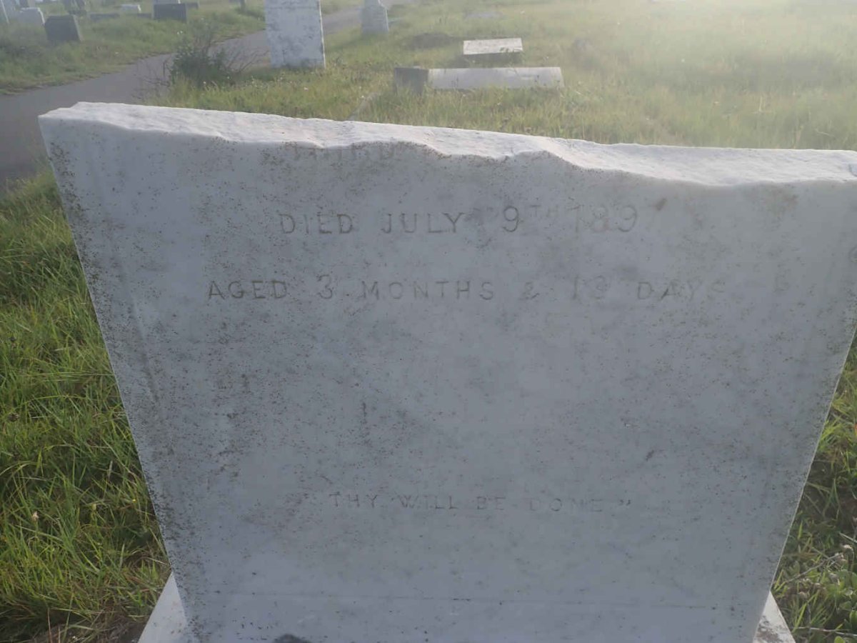 ? -1897