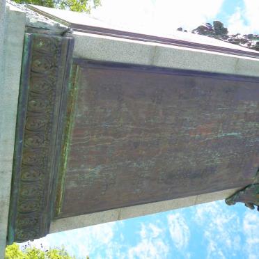 5. WWI Memorial plaque_3