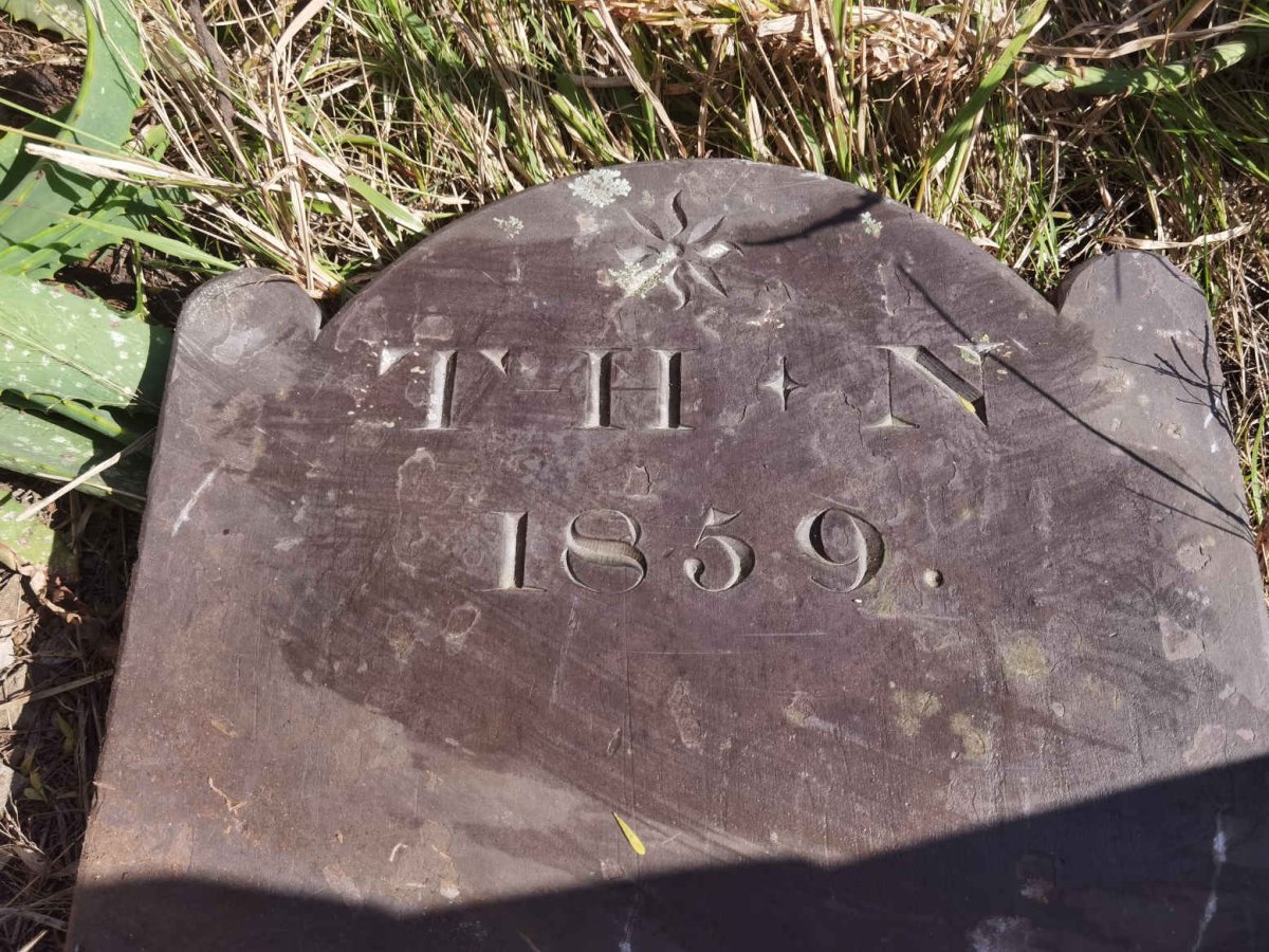 ? -1859
