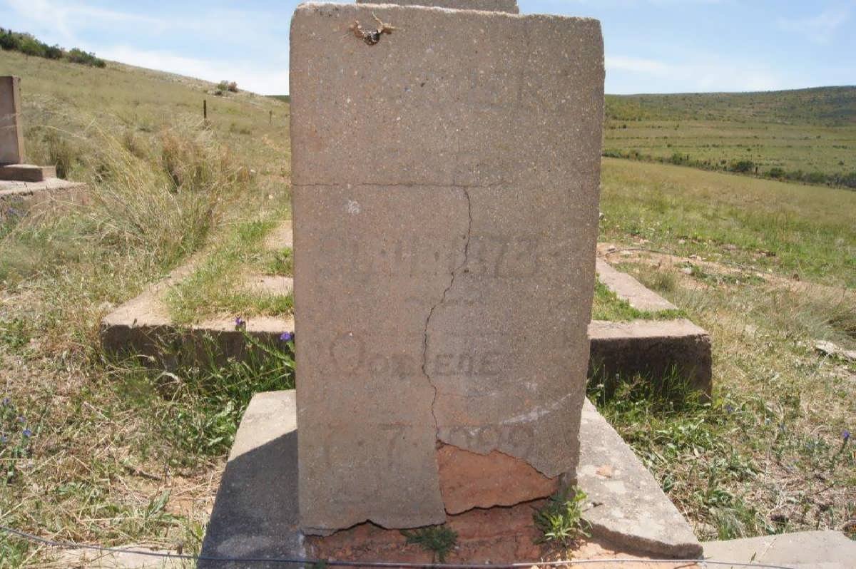 ? 1873-1899
