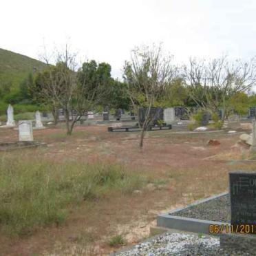 3. Overview