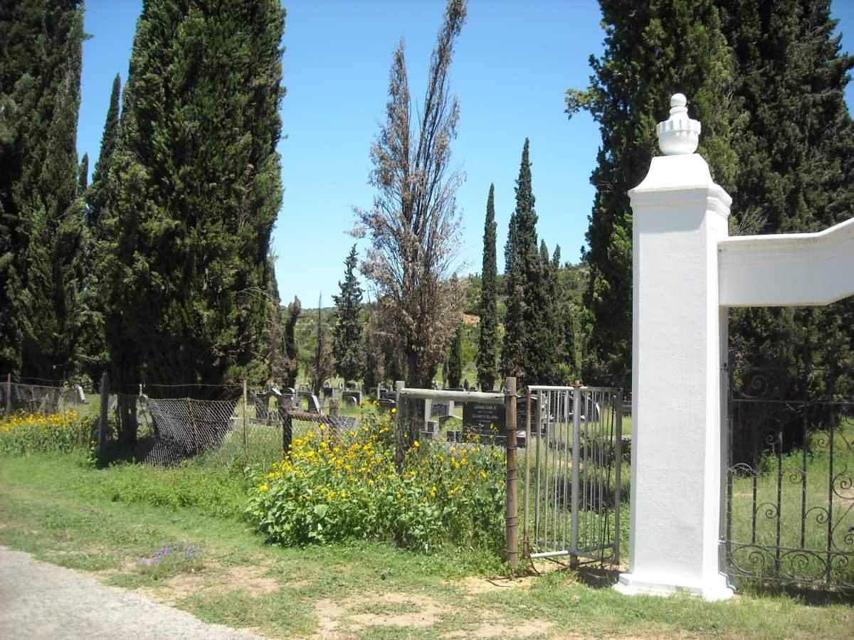 2. Overview