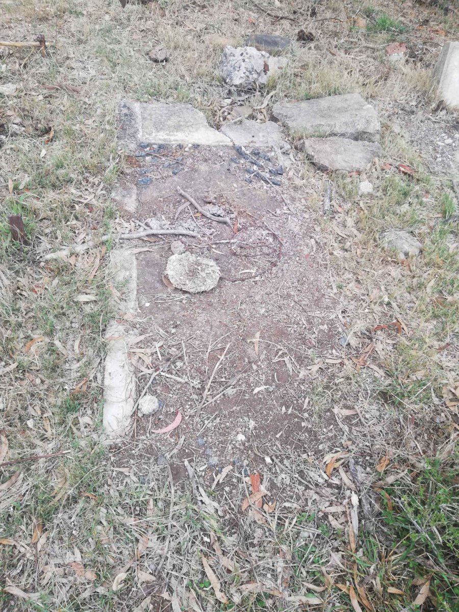 ?