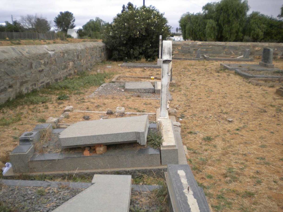 6. Overview