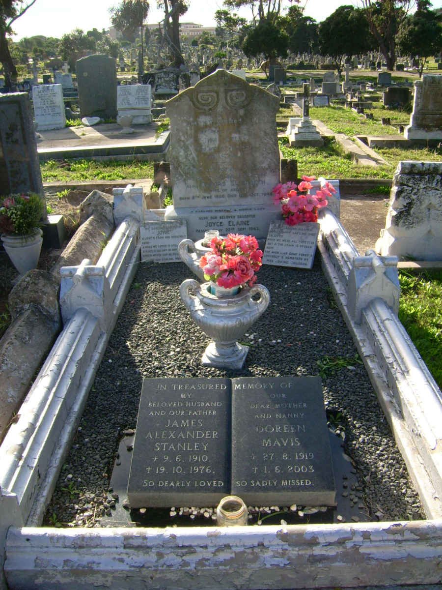 STONE_1