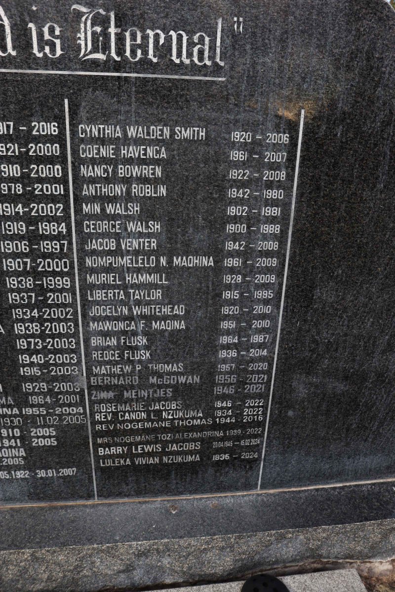 Garden of Remembrance_6