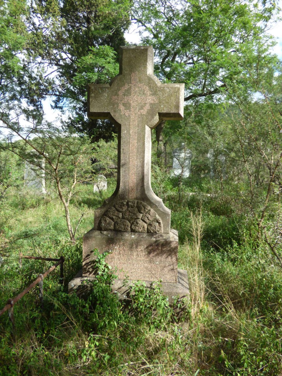 LEES George -1874_2