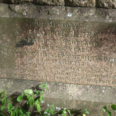 LEES George -1874_1