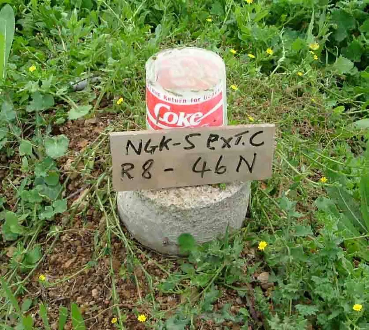 ?