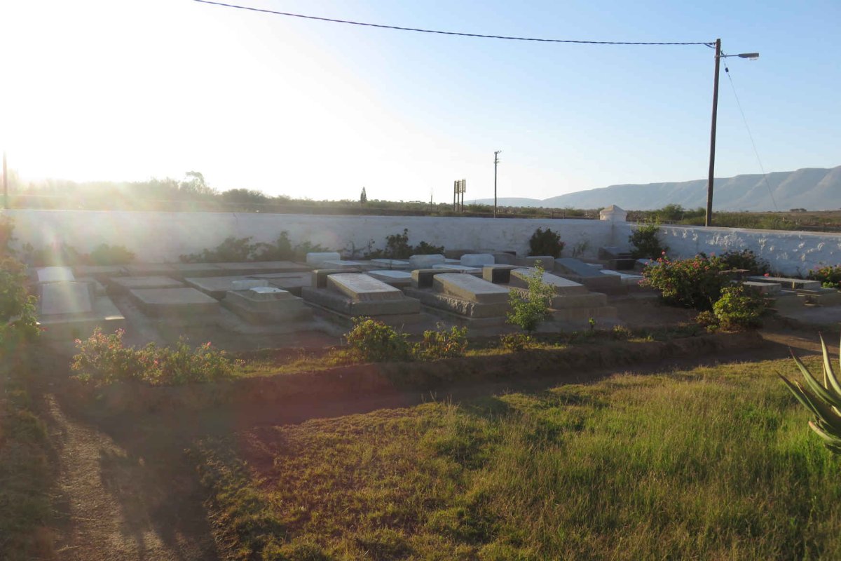 3. Overview